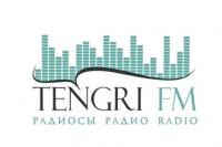Tengri FM.jpg